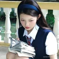 Tống Thư Đào[Hội Trưởng]