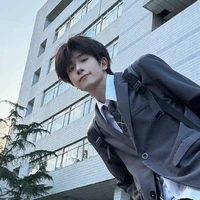 Nguyễn Hoàng Phong [kẻ thù của Thư Đào]