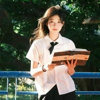 Trương Thủy Tiên