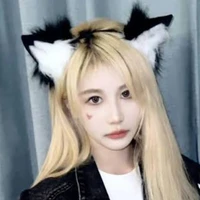 Trần kha