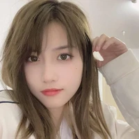 Chu Di Hân