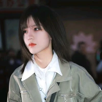 Bách Hân Dư