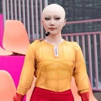 tác giả đu đủ điều