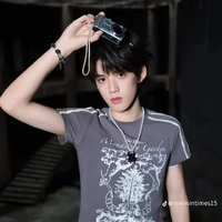 Quan tuấn thần_T