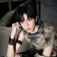 Trương quế nguyên_N