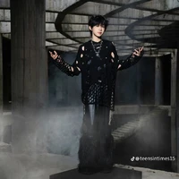 Trần dịch hằng_H