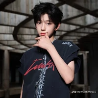 trần tuấn minh_M