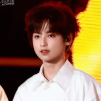 Dương Hàm Bác