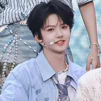 Trương Dịch Nhiên