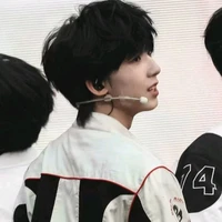 Dương Bác Văn