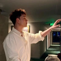 Trần Đăng Dương