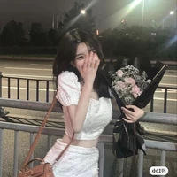 Nguyễn Thị Anh Thy