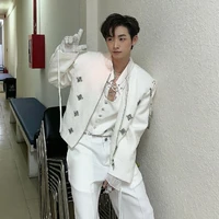 Nguyễn Thành Công