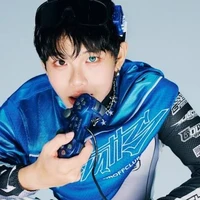 Lê Hồ Phước Thịnh