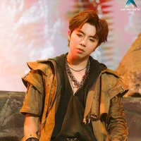 Nguyễn Xuân Bách