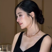 LingLingKwong