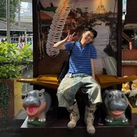 đặng thành an_negav