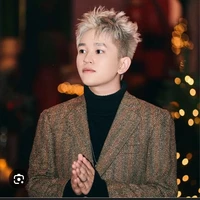 bray_trần thiện thanh bảo