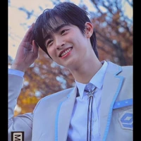 congB_ Nguyễn Thành Công