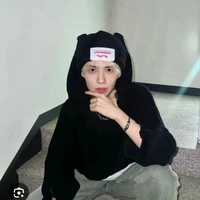 dillan_ Phan Đức Nhật Hoàng