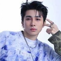 sonk_Lê Hồng Sơn