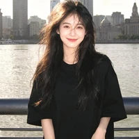 Trần Ánh Dương