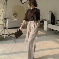 Nguyễn Minh Ngọc - Mẹ Nam9