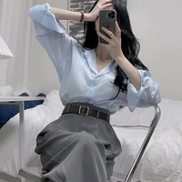 Đào Kim Ngân - Mẹ Nu9