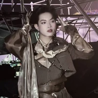 Nguyễn Thanh Pháp