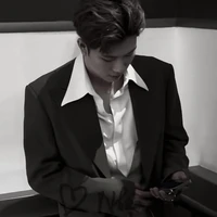 Trần Đăng Dương