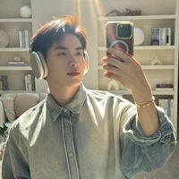 Huỳnh Hoàng Hùng