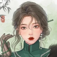 Hoàng Nhị Ngọc