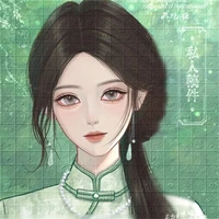 Bà Nội Nguyễn Nhi