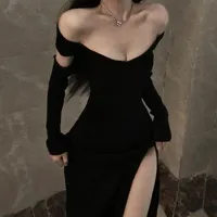 Như Nguyệt