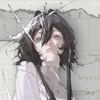 Zunhy Hanaemi「 Chiyo 」