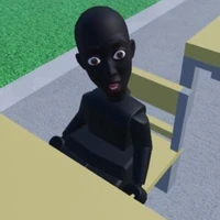 Đố Cưng Biết Chụy Là Ai (𓁹‿𓁹)