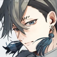 Zanka Nijiku
