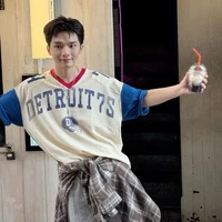 Ngô Nguyên Bình-Vương Bình