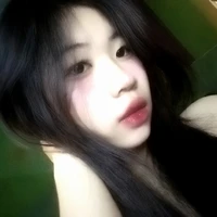 Ăn Thịt Độc Giả