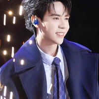 Lê Quang Hùng