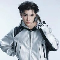 cody nam võ