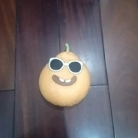 tg cần thêm muối