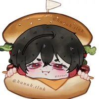 kirameomeoz A