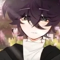 kuro E