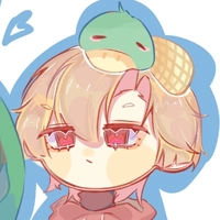 kisa E