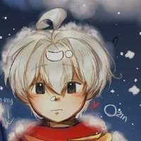 ozin O