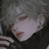 Dương Nhược Vũ