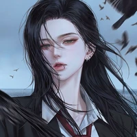 Võ Ân