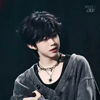 Trần Dịch Hằng - Anh