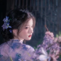 Phạm Ngọc Băng -  Mẹ Em